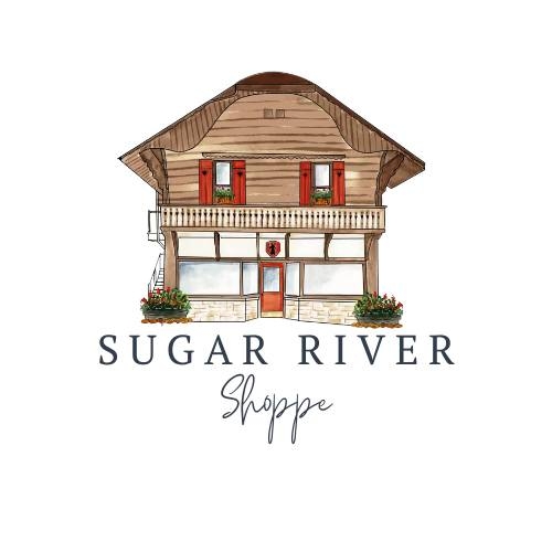 Sugar River Shoppe