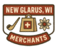 Shop New Glarus