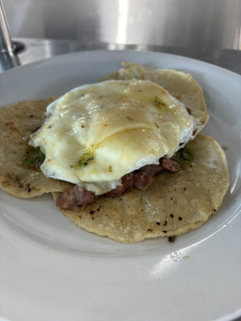 Kristi’s Restaurant