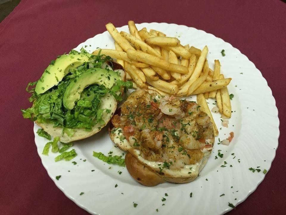 Kristi’s Restaurant