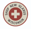 Shop New Glarus